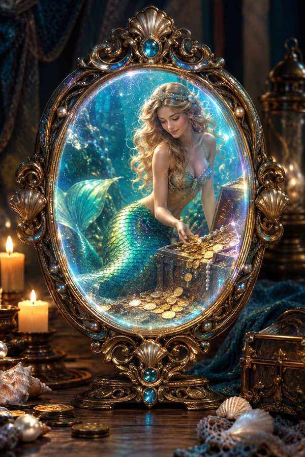 Ilustrasi artikel slot online